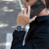 FESTINA F20575/2